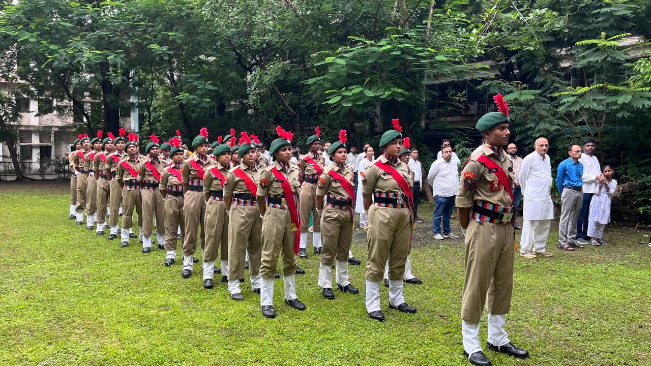 Independence Day Celebration 10